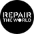 Repair the World Shop
