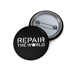 Repair the World Button